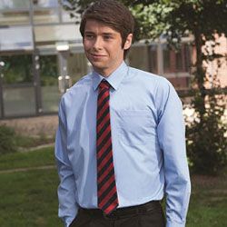Boys Shirts